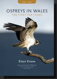 http://www.ospreysinwales.com